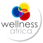 Wellness Africa logo